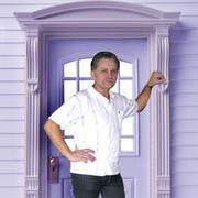   ,   , 63 ,  