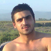  ,   Musaferecov, 34 ,   ,   , c 