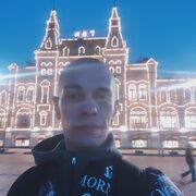 ���������� ��������, ���� ������� ����, 34 ����, ������������ ��� ����� � ���������, c�������� ���������