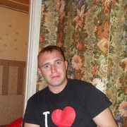  ,   Dimon022, 39 ,   ,   , c 