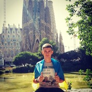  ,   Max, 36 ,   ,   , c 