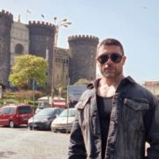 ���������� �������, ������� ������, 38