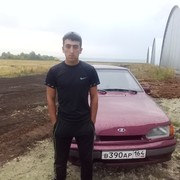  ,   , 29 ,     , c 