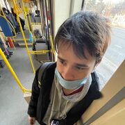 ���������� �����-���������, ���� ����� �������, 21 ���, ������������ ��� ������, ����� � ���������