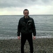 ���������� ������, ���� ������� �����, 46 ���, ������������ ��� ������, ����� � ���������, c�������� ���������, ���������