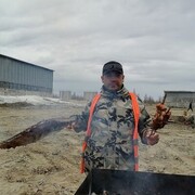 ���������� ������, ���� ������� ������, 41 ���, ������������ ��� ������, ����� � ���������, c�������� ���������