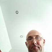  ,  Zay, 51