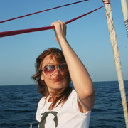  ,   , 49 ,   ,   , c 