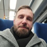  ,   , 41 ,   c 