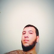  ,   Aman Wax, 35 ,     , c , 