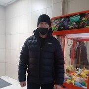  ,   , 57 ,   ,   