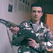 ���������� ������, ���� ������� �����, 48 ���, ������������ ��� ������