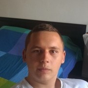 ���������� ������, ���� ������� Roman, 29 ���, ������������ ��� ������, ����� � ���������, c�������� ���������