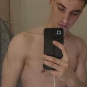  ,  , 22