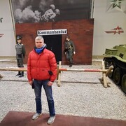  ,   De Brule, 40 ,   ,   , c 