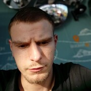  ,   Ը, 24 ,   ,   