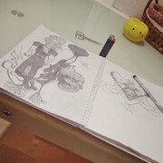 ���������� �������, ���� ������� ����, 38 ���, ������������ ��� ������, ����� � ���������