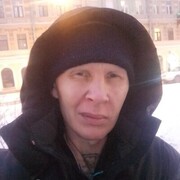 ���������� �����-���������, ���� ������� ����, 41 ���, ������������ ��� ����� � ���������, c�������� ���������