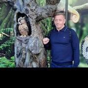 ���������� ������, ���� ������� �����, 41 ���, ������������ ��� ������, ����� � ���������