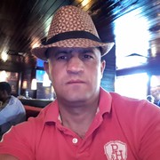 ���������� �����, ���� ������� ��������, 47 ���, ������������ ��� ����� � ���������, c�������� ���������