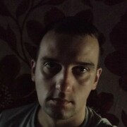  -,   , 37 ,   c 