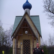 ,   , 68 ,     , c 