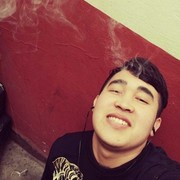 ���������� �������, ���� ������� ������, 27 ���, ������������ ��� ������, ����� � ���������, c�������� ���������, ���������