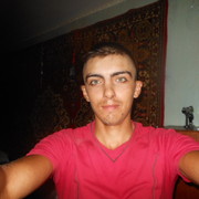  ,   , 32 ,   ,   , c 