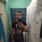  ,   , 27 ,   ,   , c , 
