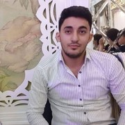 ���������� ���������, ���� ������� �����, 31 ���, ������������ ��� ������, ����� � ���������, c�������� ���������