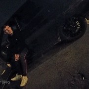 ���������� �������, ���� ������� NO, 31 ���, ������������ ��� ������, ����� � ���������, c�������� ���������