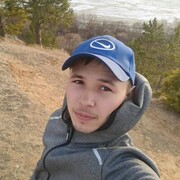 ���������� ������������, ���� ������� �������, 28 ���, ������������ ��� ������, ���������