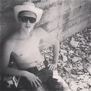 ���������� ������, ���� ������� Den, 33 ����, ������������ ��� ������