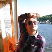  ,   Alexey, 34 ,   ,   