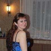 ���������� ������, ���� ������� �������, 47 ���, ������������ 