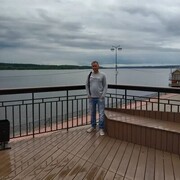 ���������� �������, ���� ������� Sergey, 41 ���, ������������ ��� ����� � ���������, c�������� ���������