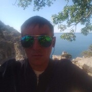  ,   , 43 ,   ,   , c 
