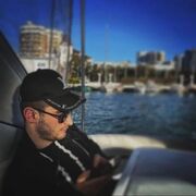 ���������� ����, ���� ����� Goga, 24 ����, ������������ ��� ������, ����� � ���������, c�������� ���������