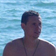 ���������� �����������, ���� ������� �������, 36 ���, ������������ ��� ������, ����� � ���������