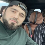 ���������� ���������, ���� ������� �����, 34 ����, ������������ ��� ������, ����� � ���������