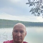  -,   Vladimir, 45 ,     , c 