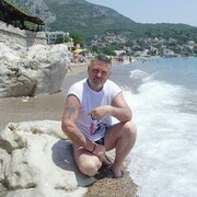  Bitola,   Blagoj Panov, 55 ,   ,   