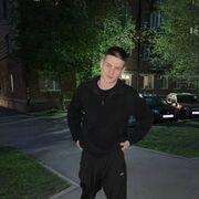  ,   , 19 ,  
