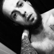 ���������� ������, ���� ������� Tony, 34 ����, ������������ ��� ������, ����� � ���������