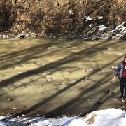 ���������� ���������, ���� ������� ������, 32 ����, ������������ ��� ������, ����� � ���������, c�������� ���������