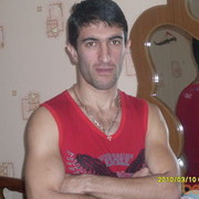  ,  SAMO, 42