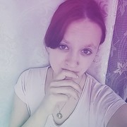  ,   , 24 ,     , c 