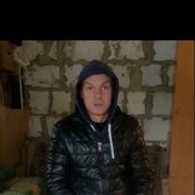  ,   , 41 ,   c 