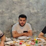  ,   , 30 ,   ,   