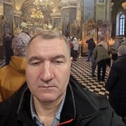 ���������� ������, ���� ������� �������, 50 ���, ������������ ��� c�������� ���������